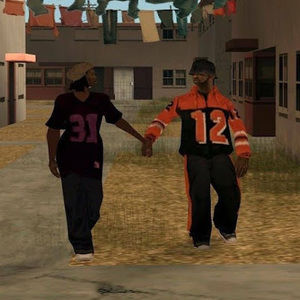 Meet your Posher, Your